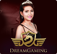 Dream Gaming