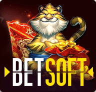 BetSoft