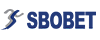 SBO SPORT